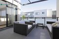 Property photo of 78/75 Windsor Road Northmead NSW 2152
