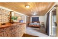 Property photo of 7 Ruff Street Norman Gardens QLD 4701