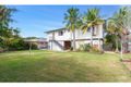 Property photo of 7 Ruff Street Norman Gardens QLD 4701