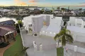 Property photo of 13 Seacrest Court Cleveland QLD 4163