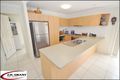 Property photo of 1 Tylah Street Kallangur QLD 4503