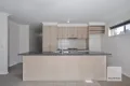 Property photo of 30 Colby Link Derrimut VIC 3026