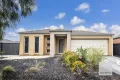 Property photo of 30 Colby Link Derrimut VIC 3026