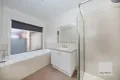 Property photo of 30 Colby Link Derrimut VIC 3026