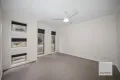 Property photo of 30 Colby Link Derrimut VIC 3026