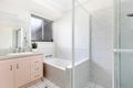 Property photo of 10 Seria Street Tanah Merah QLD 4128