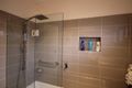 Property photo of 11 Brook Street Wonthaggi VIC 3995