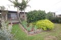 Property photo of 11 Brook Street Wonthaggi VIC 3995