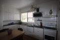 Property photo of 11 Brook Street Wonthaggi VIC 3995