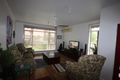 Property photo of 11 Brook Street Wonthaggi VIC 3995