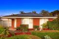 Property photo of 3/25 Finch Road Werribee South VIC 3030