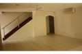 Property photo of 3/39 Alfred Street Aitkenvale QLD 4814