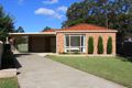 Property photo of 36 Batten Circuit South Windsor NSW 2756