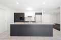 Property photo of 6 Odense Street Fitzgibbon QLD 4018
