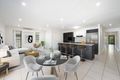 Property photo of 6 Odense Street Fitzgibbon QLD 4018