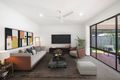 Property photo of 6 Odense Street Fitzgibbon QLD 4018