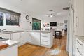 Property photo of 8 Jackson Drive Langwarrin VIC 3910