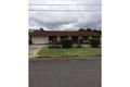 Property photo of 18 Hepworth Street Arundel QLD 4214