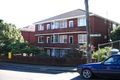 Property photo of 10/27 Pine Street Randwick NSW 2031