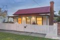 Property photo of 37A Queen Street South Eureka VIC 3350