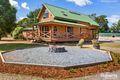 Property photo of 300 Flowery Gully Road Flowery Gully TAS 7270