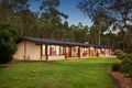 Property photo of 2 Yarra River Court North Warrandyte VIC 3113