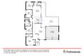 Property photo of 1 Cumbrae Close Erskine Park NSW 2759
