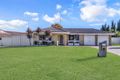 Property photo of 1 Cumbrae Close Erskine Park NSW 2759