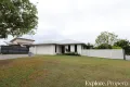 Property photo of 2 Ahern Court Rural View QLD 4740