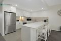 Property photo of 78/75 Windsor Road Northmead NSW 2152