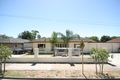 Property photo of 52 Lyons Street Brooklyn Park SA 5032