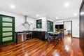 Property photo of 10 Mardene Court Mulgrave VIC 3170