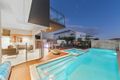 Property photo of 24A James Street North Beach WA 6020