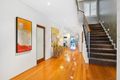 Property photo of 24A James Street North Beach WA 6020