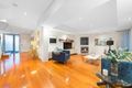 Property photo of 24A James Street North Beach WA 6020
