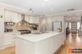 Property photo of 56 Kulin Drive Kilmore VIC 3764