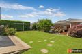 Property photo of 56 Kulin Drive Kilmore VIC 3764