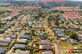 Property photo of 56 Kulin Drive Kilmore VIC 3764