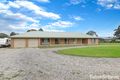 Property photo of 12 Cardwell Drive Nowra Hill NSW 2540