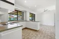 Property photo of 6 Reid Drive Coffs Harbour NSW 2450