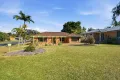 Property photo of 6 Reid Drive Coffs Harbour NSW 2450