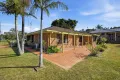 Property photo of 6 Reid Drive Coffs Harbour NSW 2450