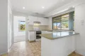 Property photo of 6 Reid Drive Coffs Harbour NSW 2450