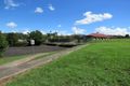 Property photo of LOT 412 Caniaba Road Caniaba NSW 2480