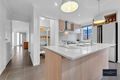 Property photo of 40 Boswell Place Truganina VIC 3029