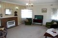 Property photo of 5 Mahnke Street Stawell VIC 3380