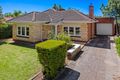 Property photo of 2A Invergowrie Avenue Highgate SA 5063