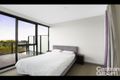 Property photo of 505/839 Dandenong Road Malvern East VIC 3145