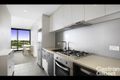 Property photo of 505/839 Dandenong Road Malvern East VIC 3145