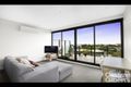 Property photo of 505/839 Dandenong Road Malvern East VIC 3145